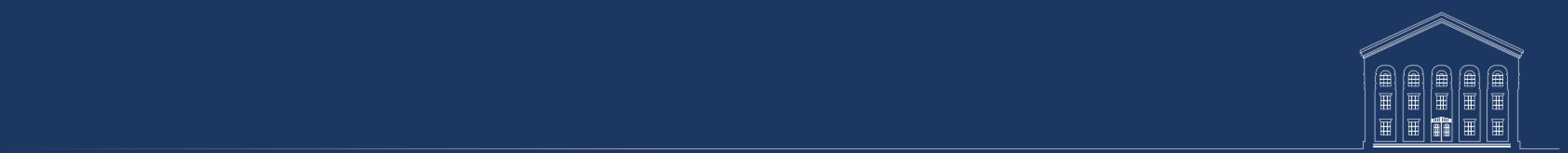 Іконка університету KCAS